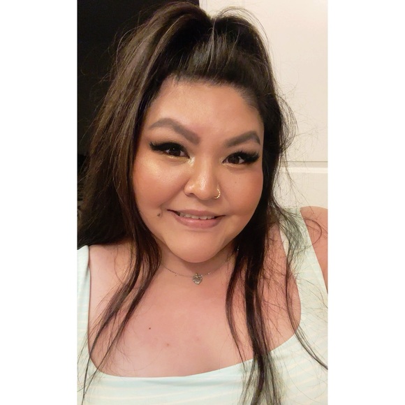 peace_plussize